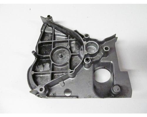 Honda CB750 Sprocket Cover