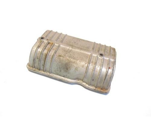 Honda CB750 Starter Cover