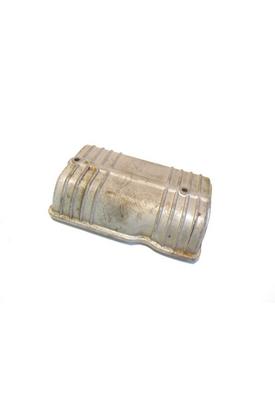 Honda CB750 Starter Cover