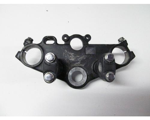 Honda CB750 TRIPLE TREE UPPER