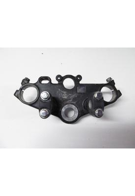 Honda CB750 TRIPLE TREE UPPER