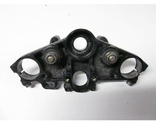 Honda CB750 TRIPLE TREE UPPER