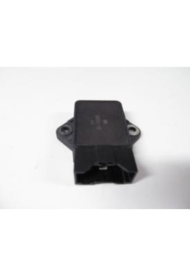 Honda CB750 VOLT REGULATOR/RECTIFIER
