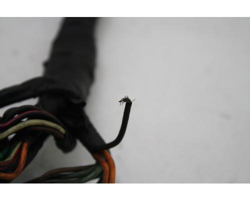 Honda CB750 Wire Harness