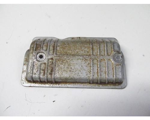 Honda CB900C Starter Cover