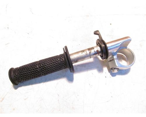 Honda CBR1000F Clip On
