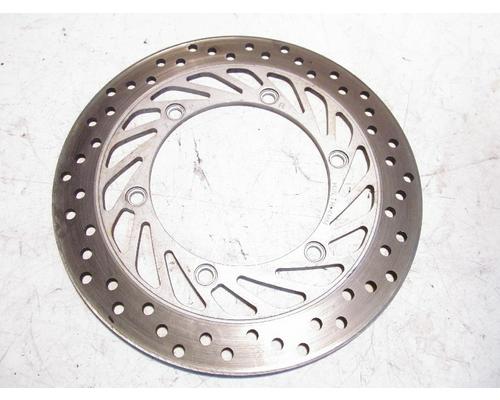 Honda CBR1000F FRONT ROTOR