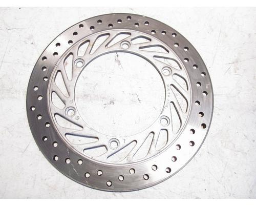 Honda CBR1000F FRONT ROTOR