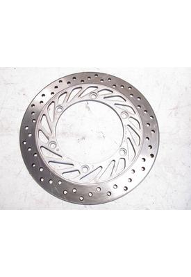 Honda CBR1000F FRONT ROTOR