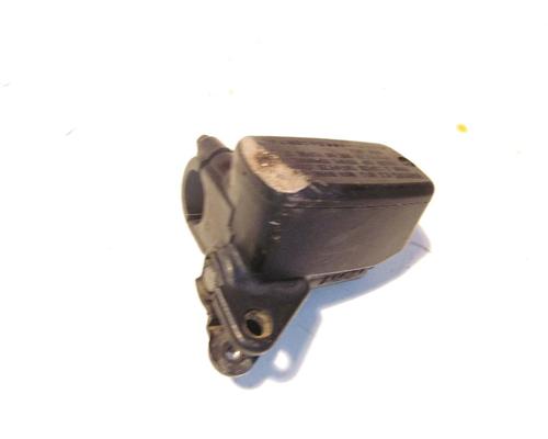 Honda CBR1000F Front Master Cylinder