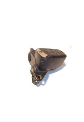 Honda CBR1000F Front Master Cylinder
