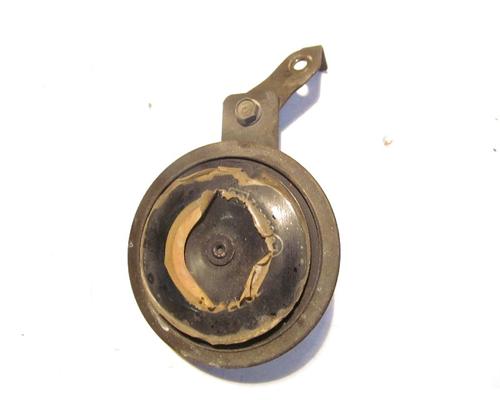 Honda CBR1000F Horn