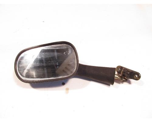 Honda CBR1000F MIRROR