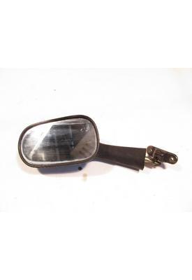 Honda CBR1000F MIRROR