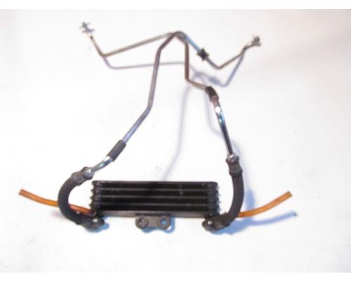 Honda CBR1000F Oil Cooler