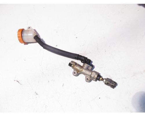 Honda CBR1000F Rear Master Cylinder
