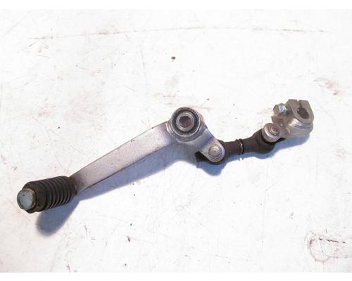 Honda CBR1000F SHIFTER PEDAL