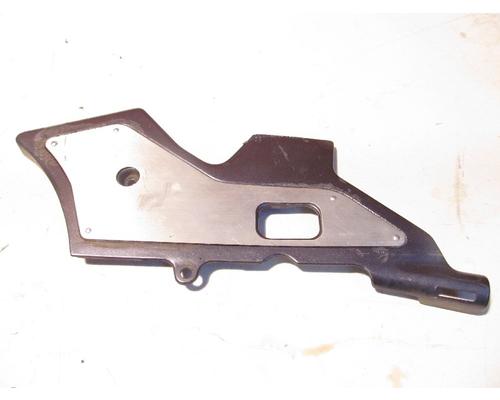 Honda CBR1000F SIDE COVER