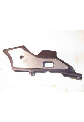 Honda CBR1000F SIDE COVER
