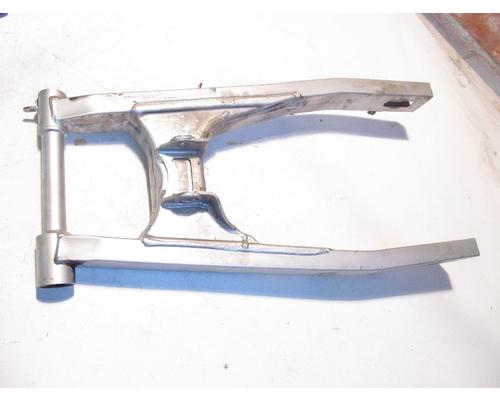 Honda CBR1000F SWING ARM