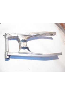 Honda CBR1000F SWING ARM