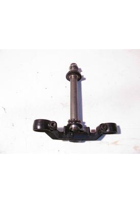 Honda CBR1000F TRIPLE TREE LOWER