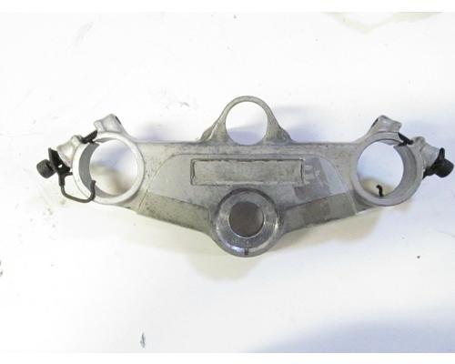 Honda CBR1000F TRIPLE TREE UPPER