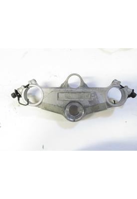 Honda CBR1000F TRIPLE TREE UPPER