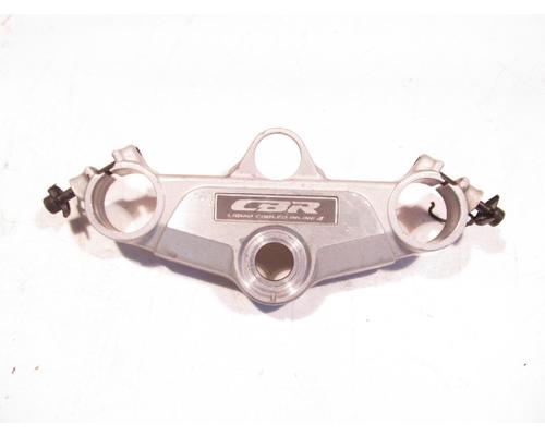Honda CBR1000F TRIPLE TREE UPPER