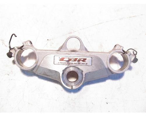Honda CBR1000F TRIPLE TREE UPPER