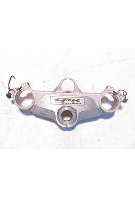 Honda CBR1000F TRIPLE TREE UPPER