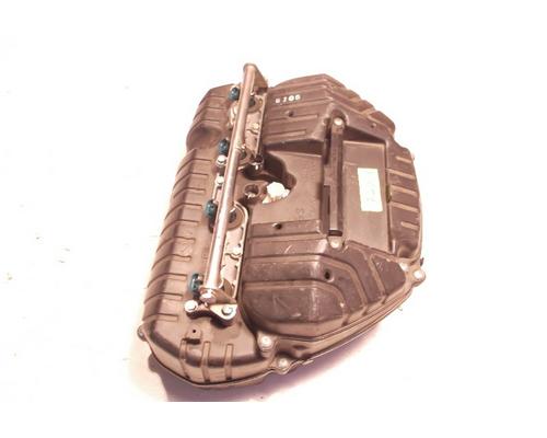 Honda CBR1000RR Air Box