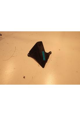 Honda CBR1000RR CHAIN GUARD
