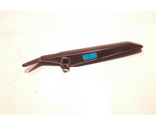 Honda CBR1000RR CHAIN GUARD