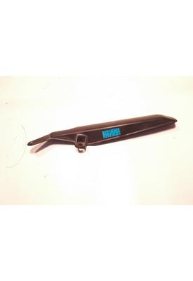 Honda CBR1000RR CHAIN GUARD