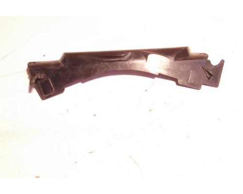 Honda CBR1000RR Engine Guard