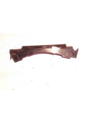 Honda CBR1000RR Engine Guard
