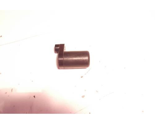 Honda CBR1000RR Frame Bracket