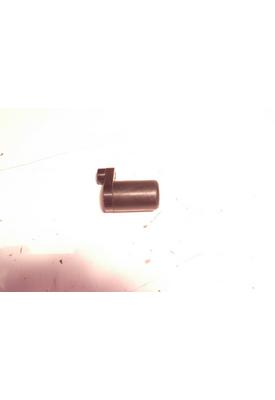 Honda CBR1000RR Frame Bracket