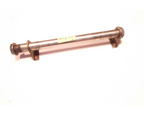 Honda CBR1000RR REAR AXLE