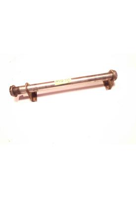 Honda CBR1000RR REAR AXLE