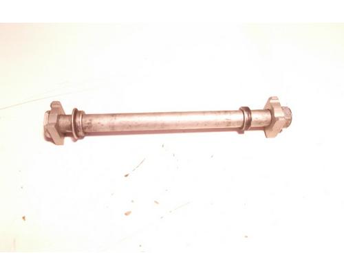 Honda CBR1000RR REAR AXLE