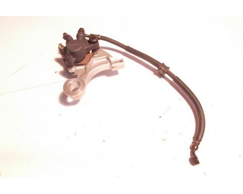 Honda CBR1000RR REAR CALIPER