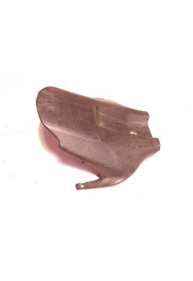 Honda CBR1000RR REAR FENDER
