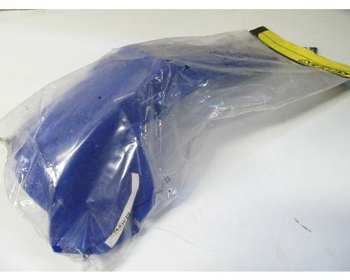 Honda CBR1000RR REAR FENDER