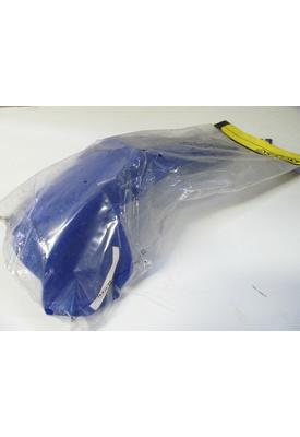 Honda CBR1000RR REAR FENDER