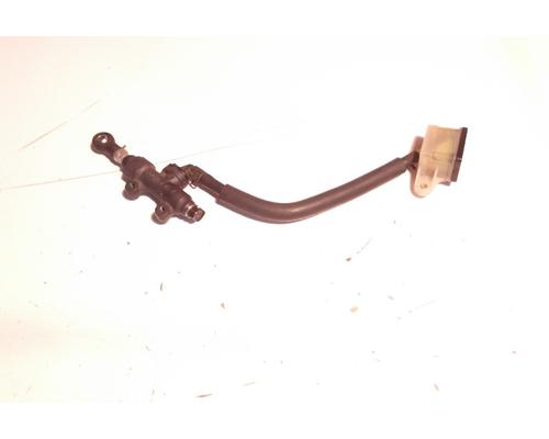 Honda CBR1000RR Rear Master Cylinder