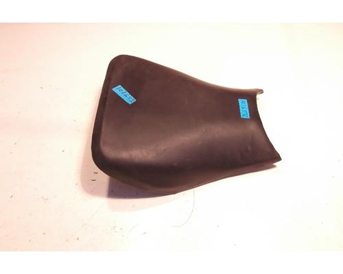 Honda CBR1000RR SEAT