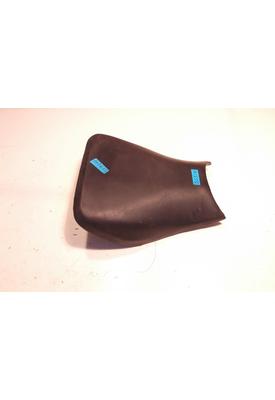 Honda CBR1000RR SEAT