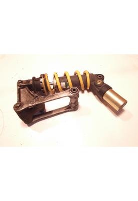 Honda CBR1000RR SHOCK